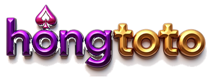 hongtoto