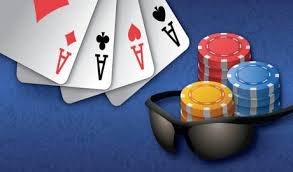Video tutorial fitur bonus Fortune Tiger