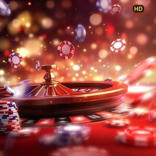 Dasbor multi-olahraga hongtoto dengan panduan permainan