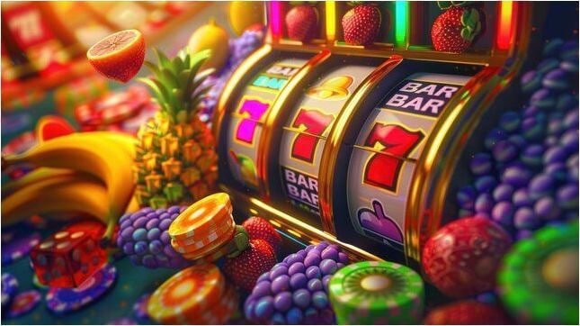 hongtoto featured game showcase