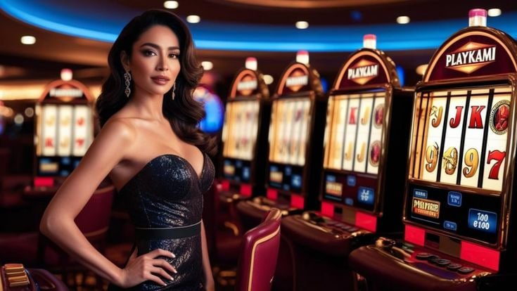 Meja Speed Roulette di studio hongtoto dengan roda roulette dan dealer profesional